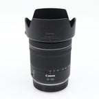 Canon RF 24-105mm f/4-7.1 IS STM gebraucht