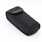 Canon Speedlite 600EX-RT gebraucht