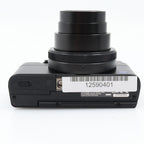 Sony Cybershot DSC-RX100 VII used