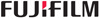 Fujifilm logo