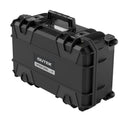 Gutek Tortoise T-300 Carry-On Protector Case used