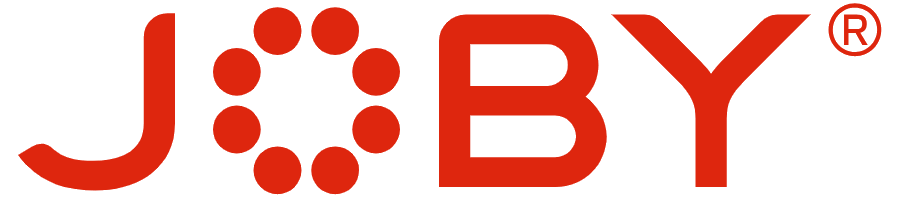 Joby logo
