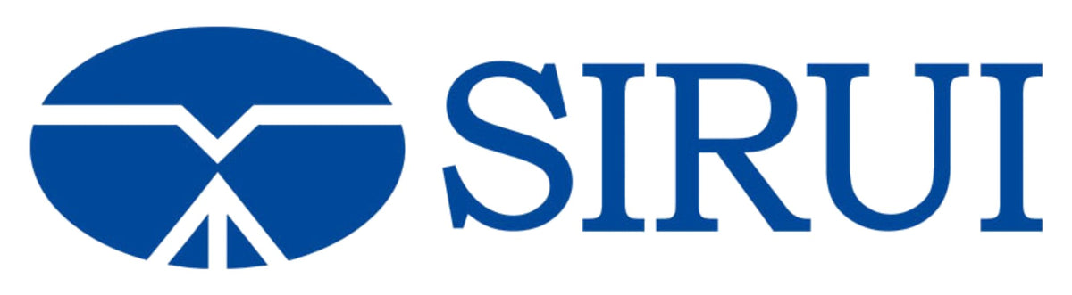 Sirui logo