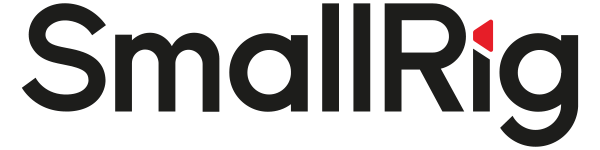 Smallrig logo