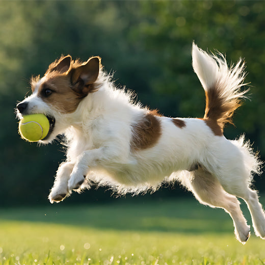 Animal photography inspiration - Spring Deals